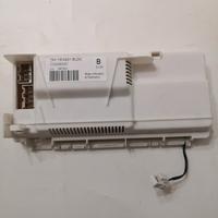 scheda madre lavastoviglie HOTPOINT ARISTON 