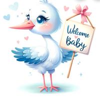 Trio, sdraietta, culla, next to me, passeggino