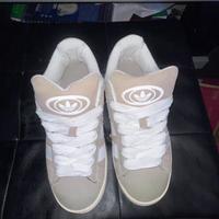 Adidas Campus 00s