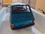 Immagine 5