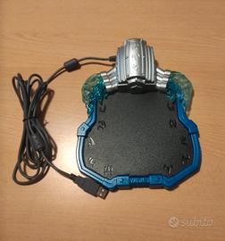 Portale del Poteredi Skylanders Imaginators 