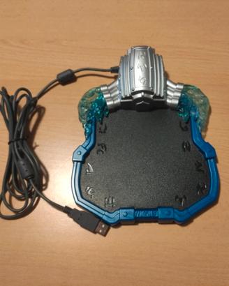 Portale del Poteredi Skylanders Imaginators 