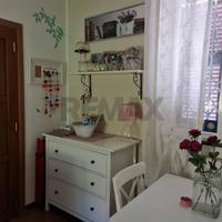 Appartamento - Moneglia