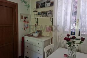 Appartamento - Moneglia