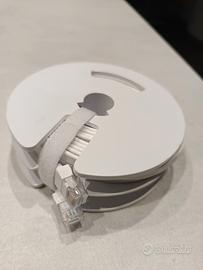 cavo Ethernet 10 metri