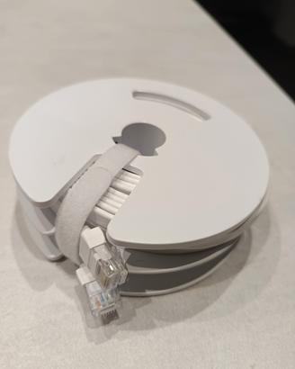 cavo Ethernet 10 metri