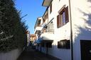 box-incluso-nel-prezzo-libero-subito-