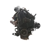 Motore Citroen Jumpy 2.0 Diesel del 2006 - RHX