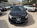 nissan-qashqai-1-5-dci-dpf-tekna-diesel