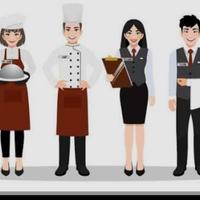 Eventi e banchentistica