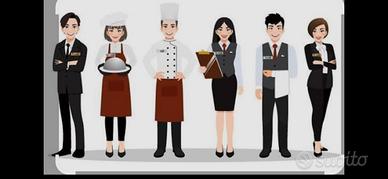 Eventi e banchentistica