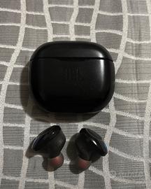 JBL Tune 120TWS