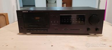  Registratore a cassette Uher 235C