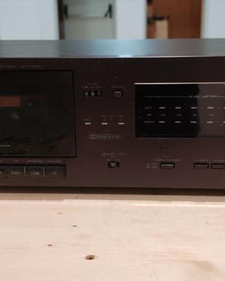  Registratore a cassette Uher 235C