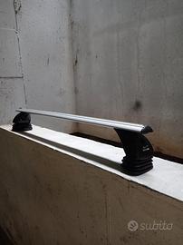 Barre auto portatutto