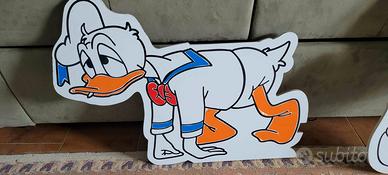 Pannelli in poliuretano