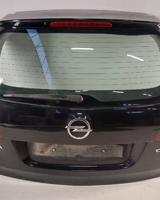 Portellone Post OPEL ASTRA J SW '10