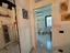 Immagine 23