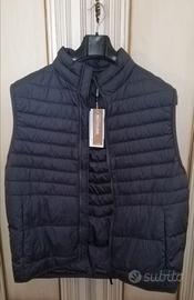 Giubbotto uomo jack and Jones