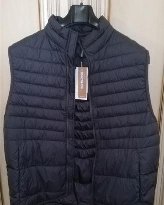 Giubbotto uomo jack and Jones