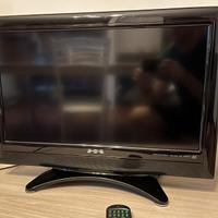 Tv 26” Mivar