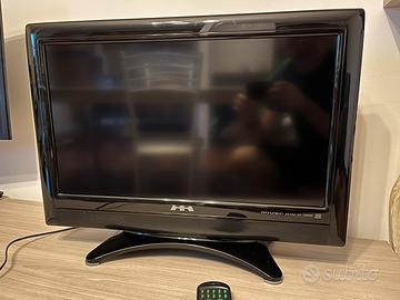 Tv 26” Mivar