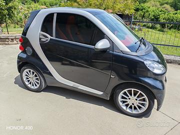 SMART 451