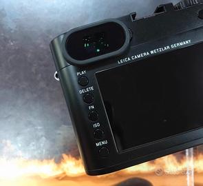Leica Q1