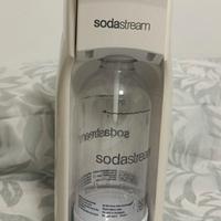 Gasatore Soda stream