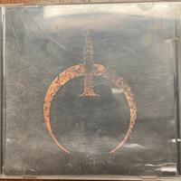 Quake gioco PC