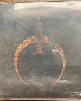 Quake gioco PC