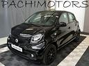 smart-forfour-90-0-9-turbo-passion-ok-neopatenta