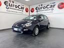fiat-punto-1-4-8v-gpl-5-porte-easypower-young-neop