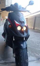 Malaguti Phantom f12