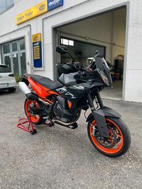 Ktm 890 SMT 2023