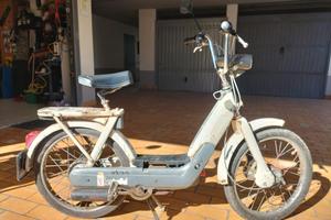 Piaggio Ciao 1978 SC 50