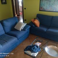 divani