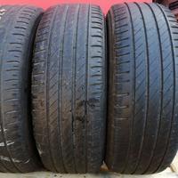 4 GOMME USATE ESTIVO 2056016 - CP6478527