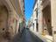 Immagine 25
