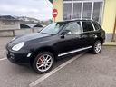 porsche-cayenne-asi