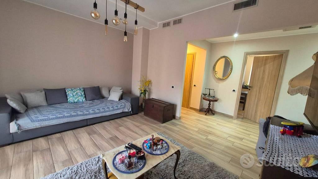Appartamento – Piacenza, Baia del Re - Vista 3