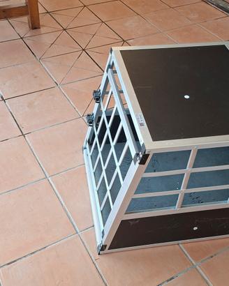 cuccia per cani