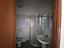 Immagine 23