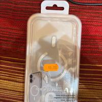 Cover per iphone 17 pro max