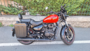 royal-enfield-meteor-350