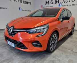 RENAULT Clio Hybrid E-Tech 140 CV 5 porte Intens