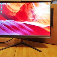 monitor led Lenovo L24q -10 23.8"