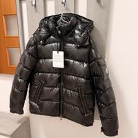 Moncler Maya Giubbotto