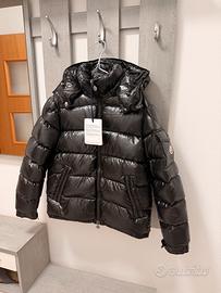 Moncler Maya Giubbotto
