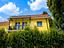 Immagine 26